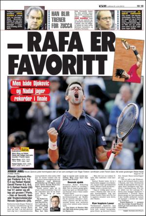 verdensgang_sporten-20120609_000_00_00_019.pdf