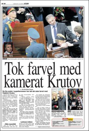 verdensgang_sporten-20120609_000_00_00_020.pdf
