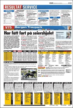 verdensgang_sporten-20120609_000_00_00_021.pdf