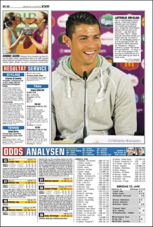verdensgang_sporten-20120609_000_00_00_022.pdf