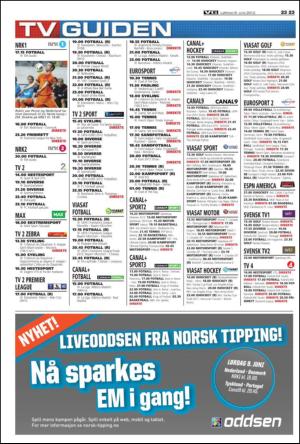 verdensgang_sporten-20120609_000_00_00_023.pdf