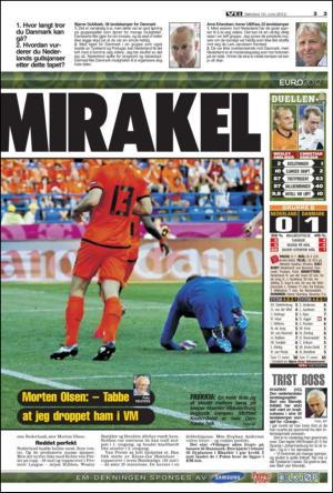 verdensgang_sporten-20120610_000_00_00_003.pdf