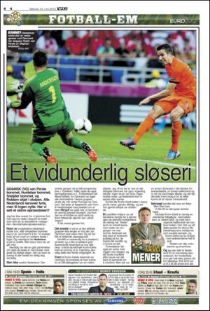 verdensgang_sporten-20120610_000_00_00_004.pdf