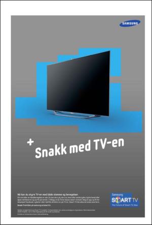 verdensgang_sporten-20120610_000_00_00_005.pdf
