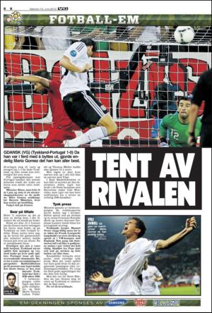 verdensgang_sporten-20120610_000_00_00_006.pdf