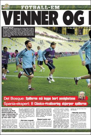 verdensgang_sporten-20120610_000_00_00_008.pdf