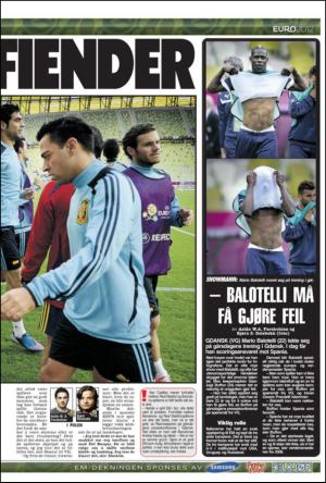 verdensgang_sporten-20120610_000_00_00_009.pdf