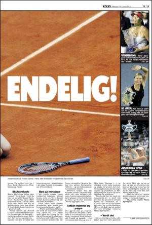verdensgang_sporten-20120610_000_00_00_011.pdf