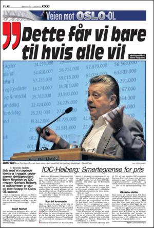 verdensgang_sporten-20120610_000_00_00_012.pdf