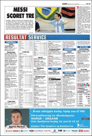 verdensgang_sporten-20120610_000_00_00_013.pdf