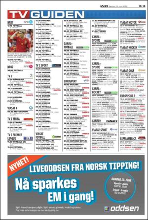 verdensgang_sporten-20120610_000_00_00_015.pdf