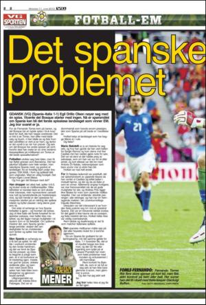 verdensgang_sporten-20120611_000_00_00_002.pdf