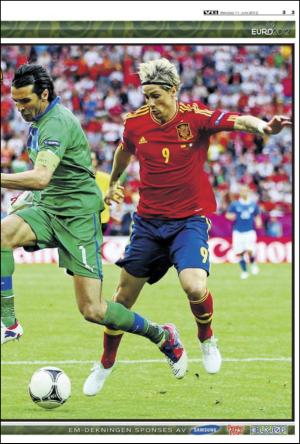 verdensgang_sporten-20120611_000_00_00_003.pdf