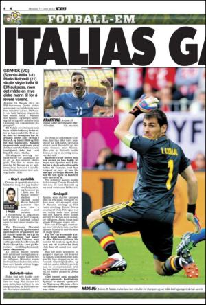 verdensgang_sporten-20120611_000_00_00_004.pdf