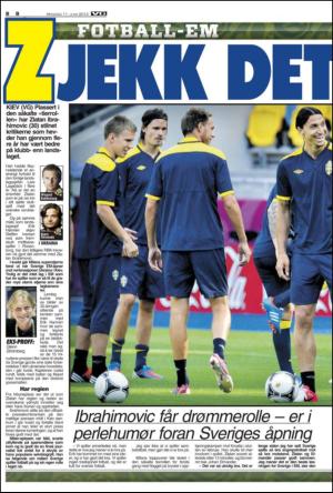 verdensgang_sporten-20120611_000_00_00_008.pdf