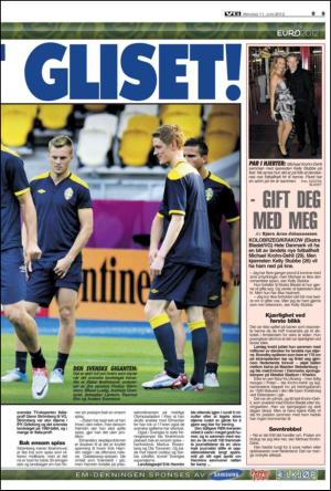 verdensgang_sporten-20120611_000_00_00_009.pdf