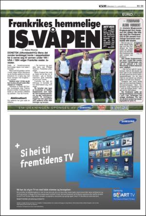 verdensgang_sporten-20120611_000_00_00_011.pdf