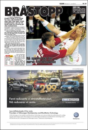 verdensgang_sporten-20120611_000_00_00_015.pdf