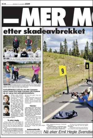 verdensgang_sporten-20120611_000_00_00_016.pdf