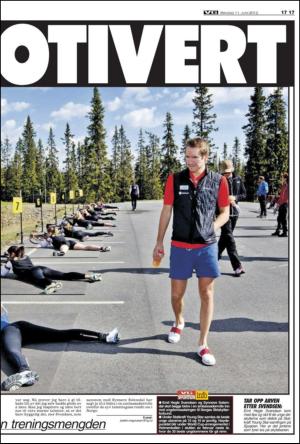 verdensgang_sporten-20120611_000_00_00_017.pdf
