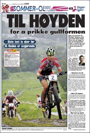 verdensgang_sporten-20120611_000_00_00_018.pdf