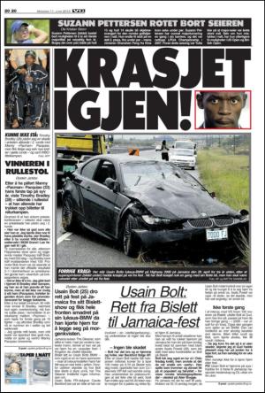 verdensgang_sporten-20120611_000_00_00_020.pdf