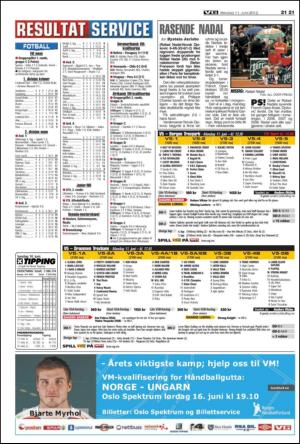 verdensgang_sporten-20120611_000_00_00_021.pdf