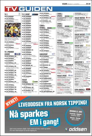 verdensgang_sporten-20120611_000_00_00_023.pdf