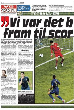 verdensgang_sporten-20120612_000_00_00_002.pdf