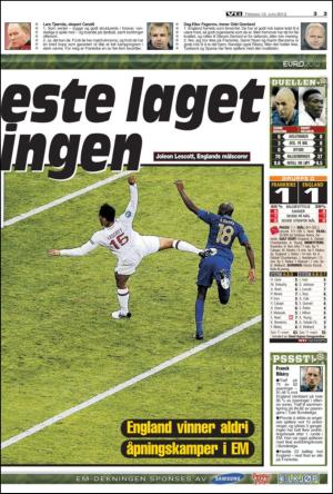 verdensgang_sporten-20120612_000_00_00_003.pdf