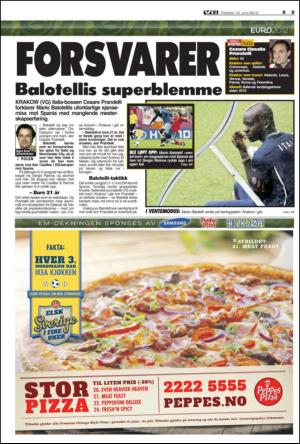 verdensgang_sporten-20120612_000_00_00_005.pdf