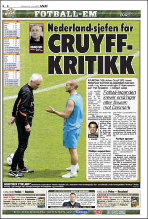verdensgang_sporten-20120612_000_00_00_006.pdf