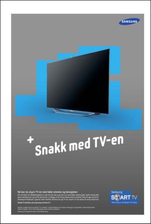 verdensgang_sporten-20120612_000_00_00_007.pdf