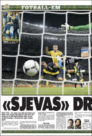 verdensgang_sporten-20120612_000_00_00_008.pdf