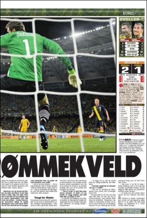 verdensgang_sporten-20120612_000_00_00_009.pdf