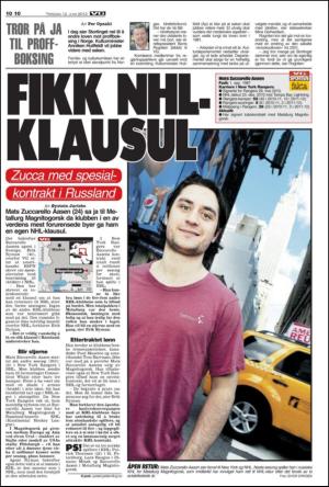 verdensgang_sporten-20120612_000_00_00_010.pdf