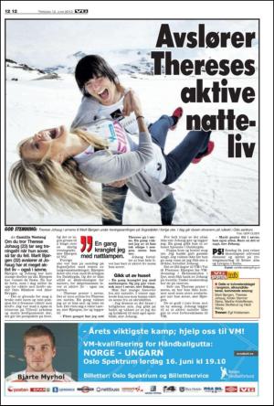 verdensgang_sporten-20120612_000_00_00_012.pdf