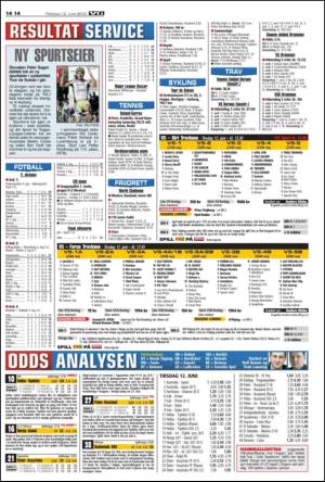 verdensgang_sporten-20120612_000_00_00_014.pdf