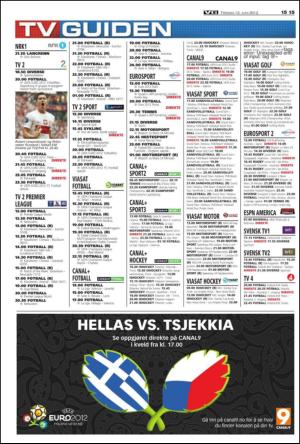 verdensgang_sporten-20120612_000_00_00_015.pdf