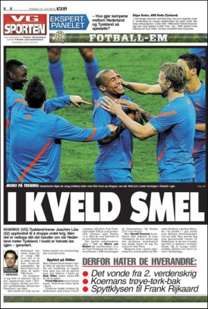 verdensgang_sporten-20120613_000_00_00_002.pdf