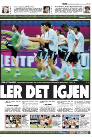 verdensgang_sporten-20120613_000_00_00_003.pdf