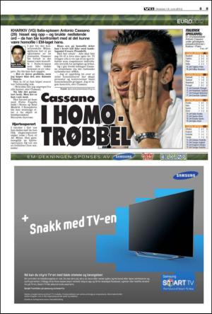 verdensgang_sporten-20120613_000_00_00_005.pdf