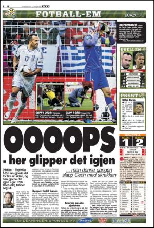 verdensgang_sporten-20120613_000_00_00_006.pdf