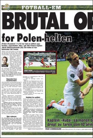 verdensgang_sporten-20120613_000_00_00_008.pdf