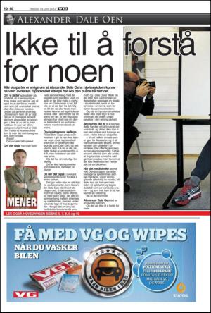 verdensgang_sporten-20120613_000_00_00_010.pdf