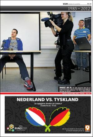 verdensgang_sporten-20120613_000_00_00_011.pdf