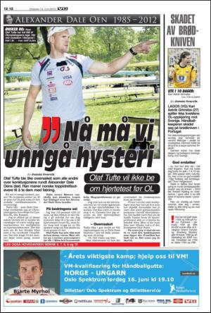 verdensgang_sporten-20120613_000_00_00_012.pdf
