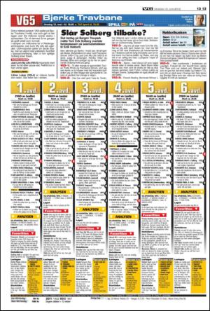 verdensgang_sporten-20120613_000_00_00_013.pdf