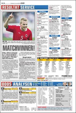 verdensgang_sporten-20120613_000_00_00_014.pdf