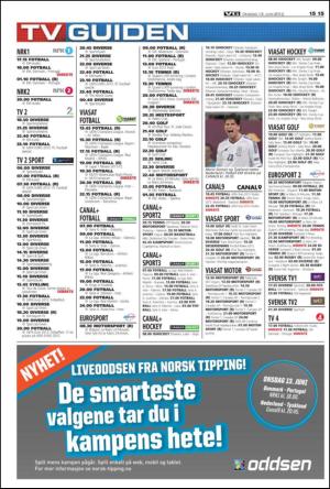 verdensgang_sporten-20120613_000_00_00_015.pdf